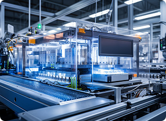 戴尔将在 2024 年前大幅减少中国制造的芯片