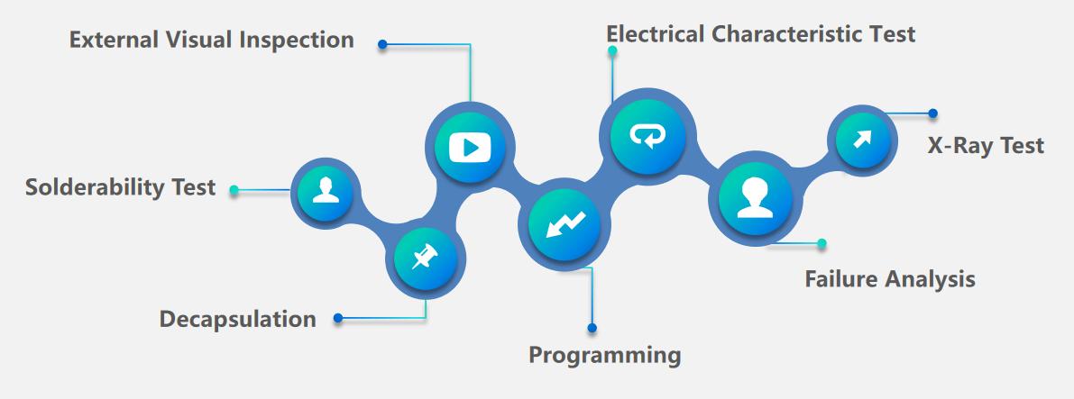 6574b8f17244c.jpg 图片1.jpg