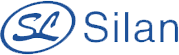 Silan