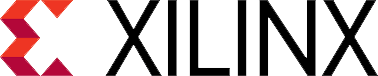 Xilinx