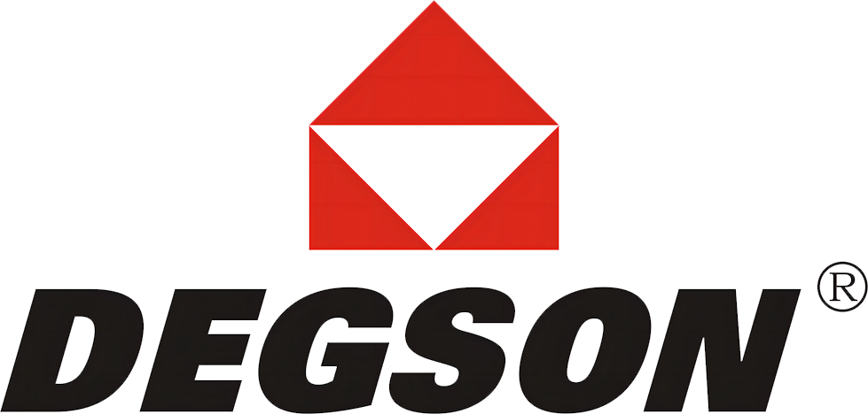 DEGSON