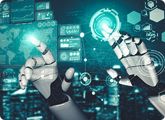 一封公开信：暂停大型人工智能实验