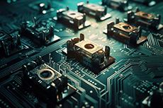 一站式采购解决方案